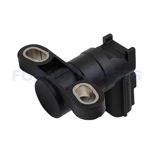 Engine Camshaft Position Sensor Compatible for Ford Mazda & Mercury Model - Focus Ranger 1F2067082 907780... - image 4